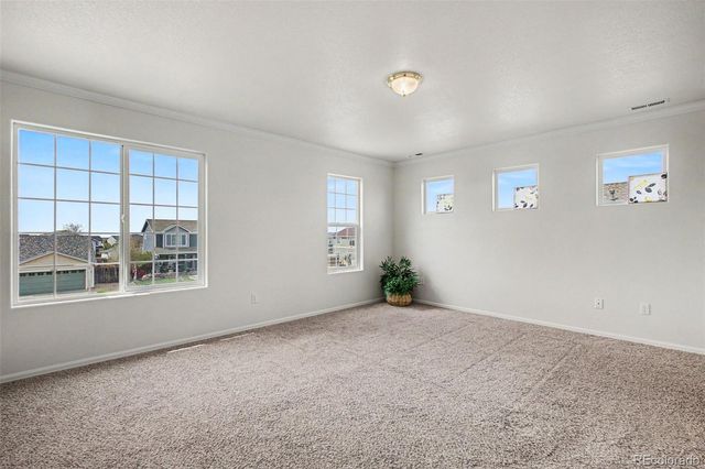 12210 Crystal Downs Road, Peyton, CO 80831