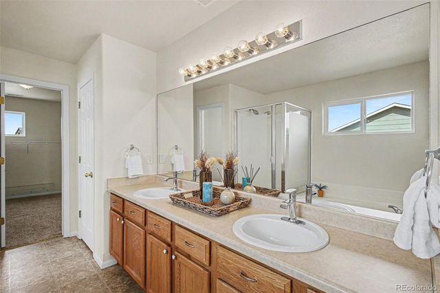 12210 Crystal Downs Road, Peyton, CO 80831
