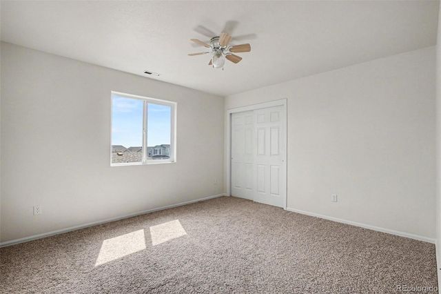 12210 Crystal Downs Road, Peyton, CO 80831