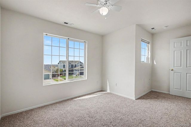 12210 Crystal Downs Road, Peyton, CO 80831