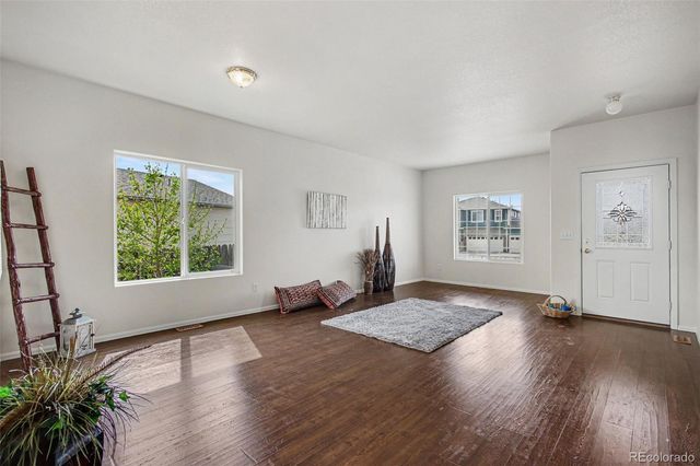 12210 Crystal Downs Road, Peyton, CO 80831