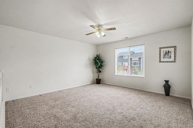 12210 Crystal Downs Road, Peyton, CO 80831