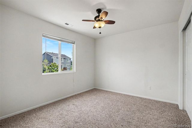 12210 Crystal Downs Road, Peyton, CO 80831