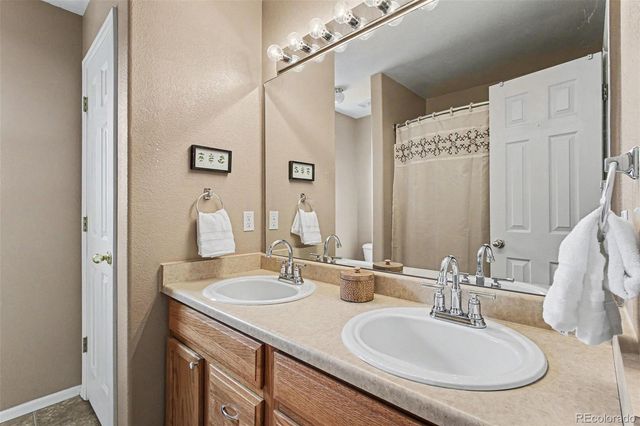12210 Crystal Downs Road, Peyton, CO 80831