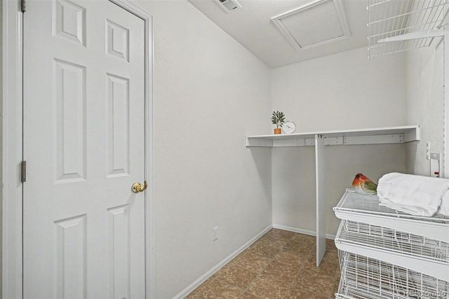 12210 Crystal Downs Road, Peyton, CO 80831