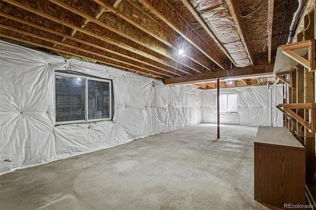 12210 Crystal Downs Road, Peyton, CO 80831
