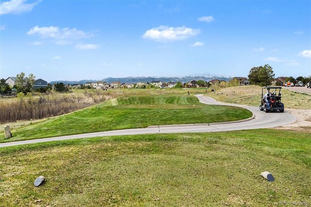 12210 Crystal Downs Road, Peyton, CO 80831