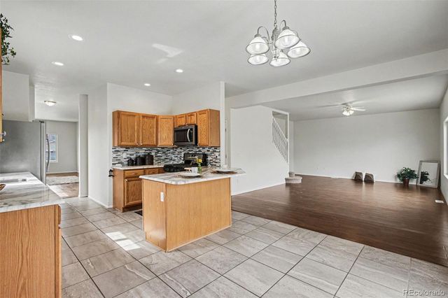 12210 Crystal Downs Road, Peyton, CO 80831