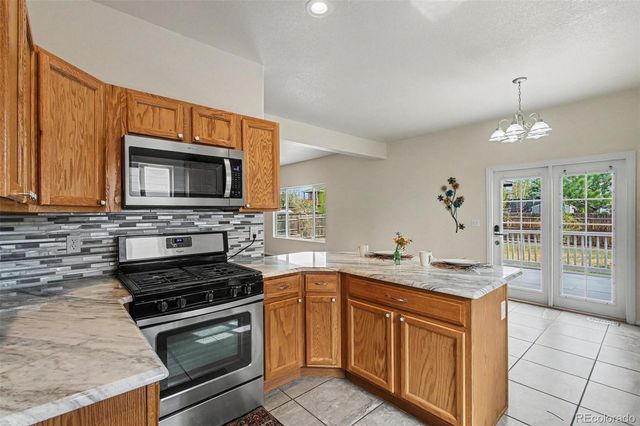 12210 Crystal Downs Road, Peyton, CO 80831