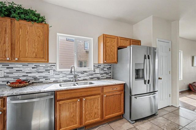 12210 Crystal Downs Road, Peyton, CO 80831
