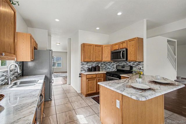 12210 Crystal Downs Road, Peyton, CO 80831