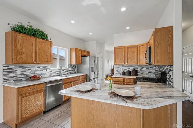 12210 Crystal Downs Road, Peyton, CO 80831