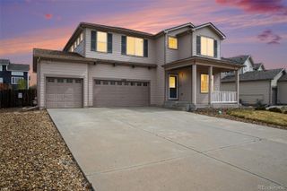 12210 Crystal Downs Road, Peyton, CO 80831