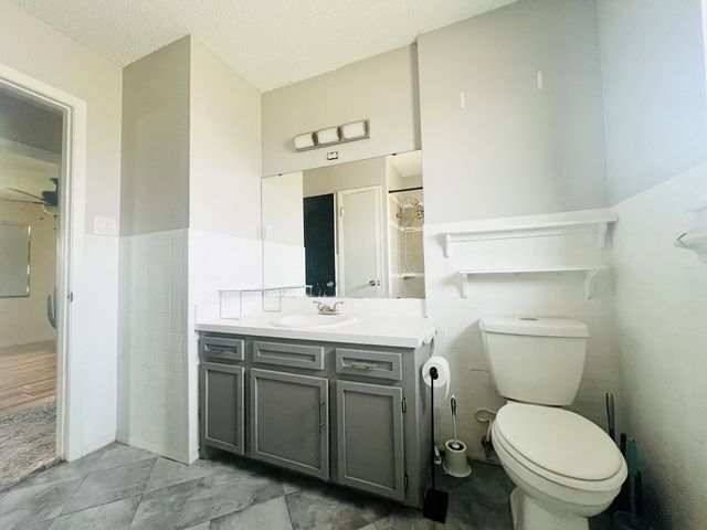 172 Woodruff Street, San Angelo, TX 76905