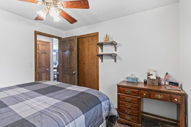 1595 NELSON COURT, Neenah, WI 54956