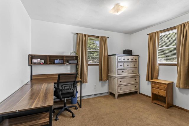 1595 NELSON COURT, Neenah, WI 54956
