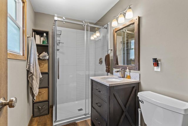 1595 NELSON COURT, Neenah, WI 54956