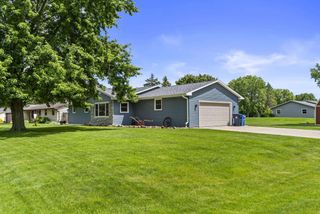 1595 NELSON COURT, Neenah, WI 54956