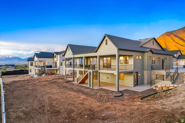 1478 S 920 E, Salem, UT 84653