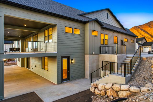 1478 S 920 E, Salem, UT 84653