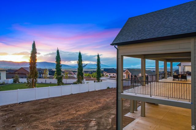 1478 S 920 E, Salem, UT 84653