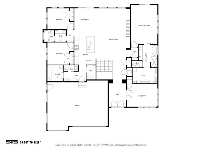 1478 S 920 E, Salem, UT 84653