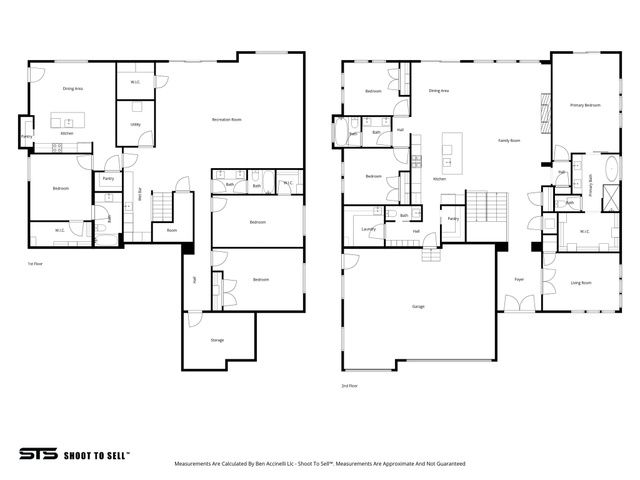 1478 S 920 E, Salem, UT 84653