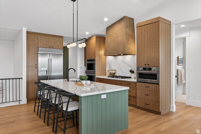1478 S 920 E, Salem, UT 84653
