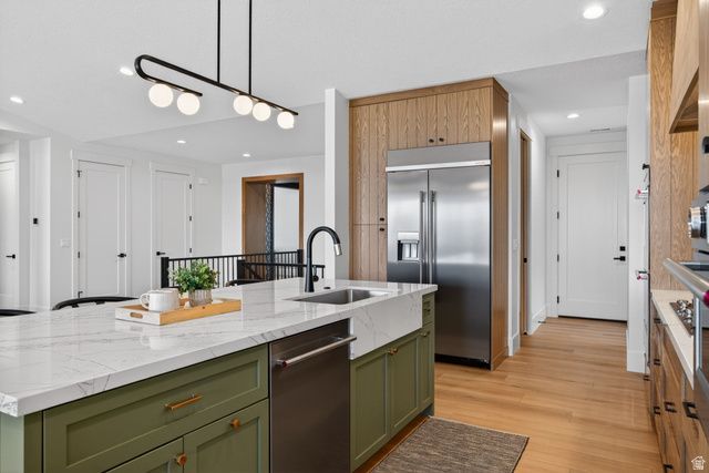 1478 S 920 E, Salem, UT 84653