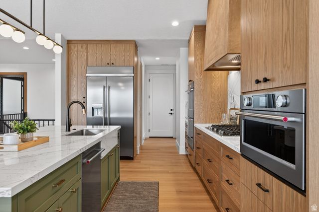 1478 S 920 E, Salem, UT 84653