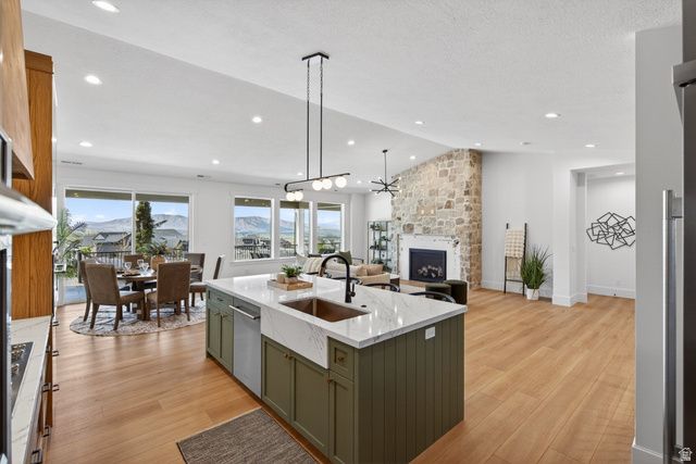 1478 S 920 E, Salem, UT 84653