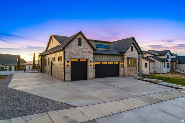 1478 S 920 E, Salem, UT 84653