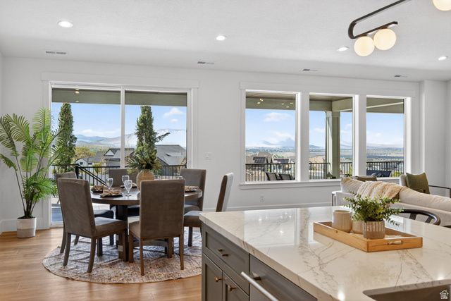 1478 S 920 E, Salem, UT 84653