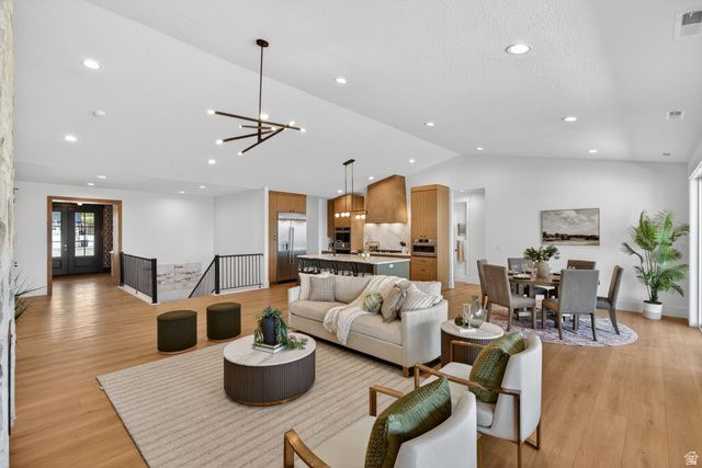 1478 S 920 E, Salem, UT 84653