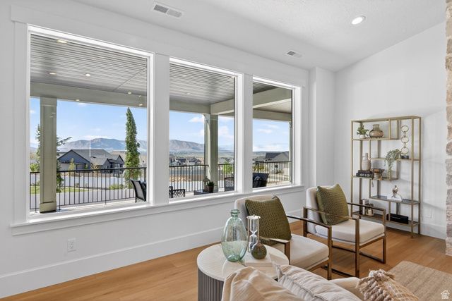 1478 S 920 E, Salem, UT 84653
