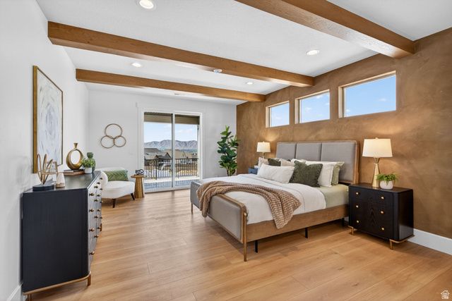 1478 S 920 E, Salem, UT 84653