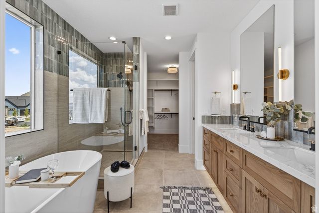 1478 S 920 E, Salem, UT 84653