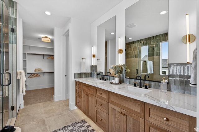 1478 S 920 E, Salem, UT 84653
