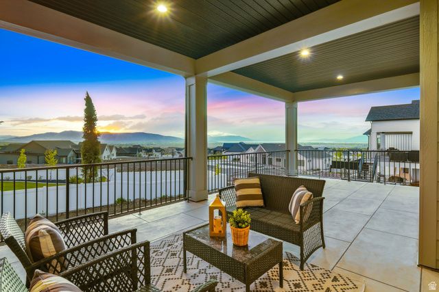 1478 S 920 E, Salem, UT 84653