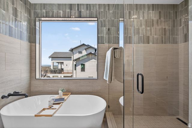 1478 S 920 E, Salem, UT 84653