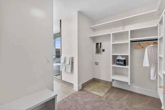 1478 S 920 E, Salem, UT 84653