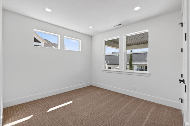 1478 S 920 E, Salem, UT 84653