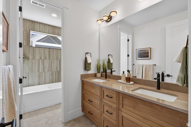 1478 S 920 E, Salem, UT 84653