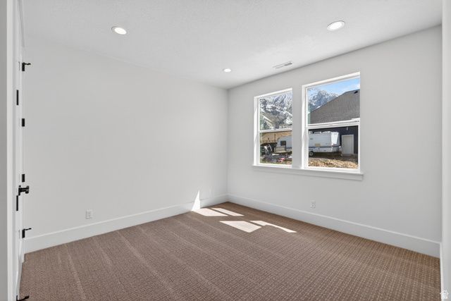 1478 S 920 E, Salem, UT 84653