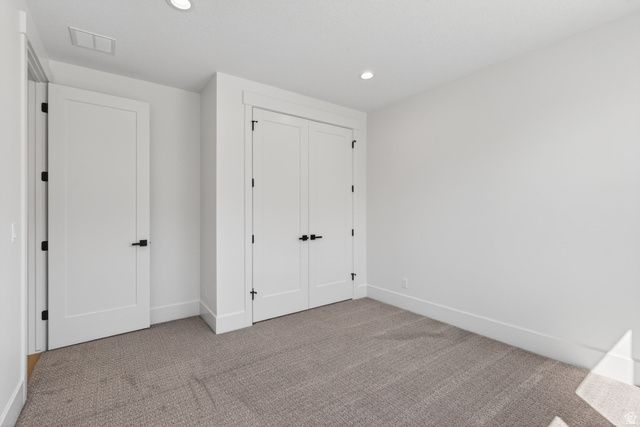 1478 S 920 E, Salem, UT 84653