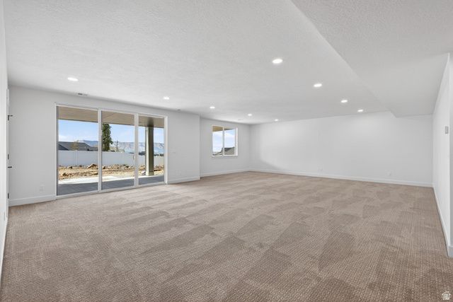 1478 S 920 E, Salem, UT 84653