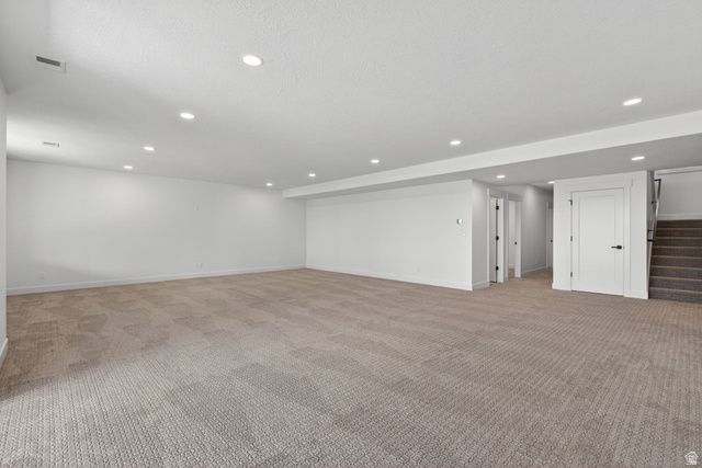 1478 S 920 E, Salem, UT 84653