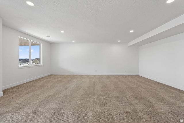 1478 S 920 E, Salem, UT 84653