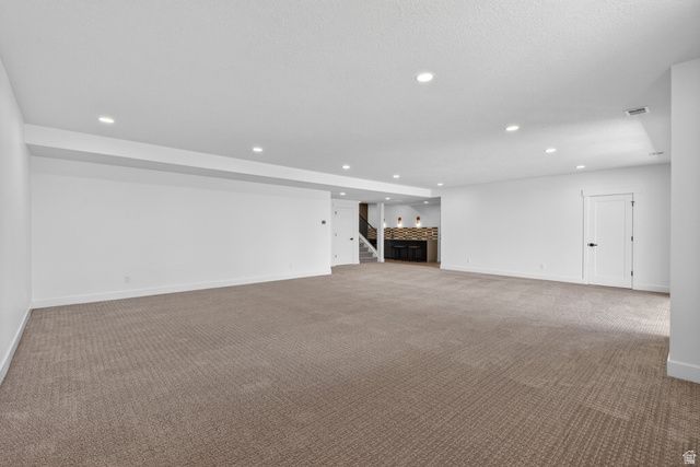 1478 S 920 E, Salem, UT 84653