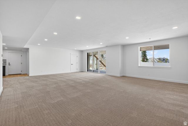 1478 S 920 E, Salem, UT 84653